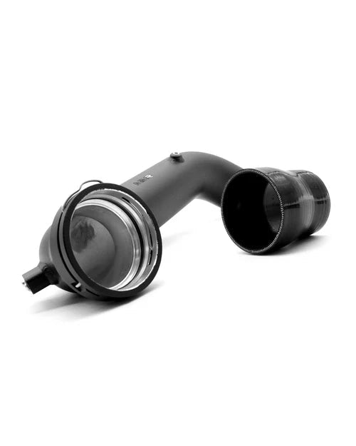 MMX MMR Chargepipe N55 E-Series BMW