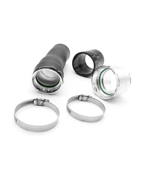 MMX MMR Chargepipe turbo-side for N55 BMW