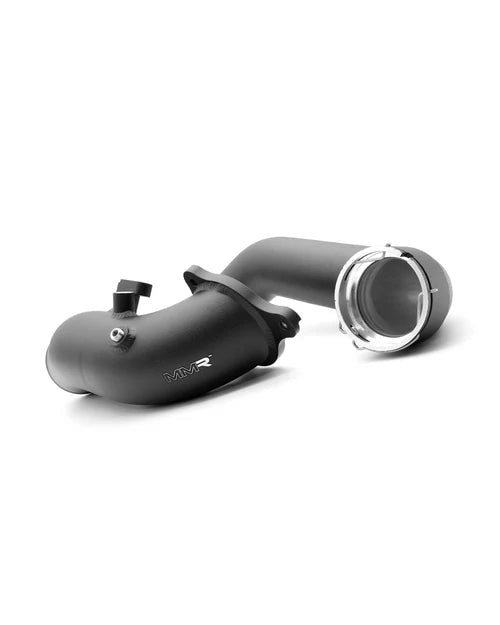 MMX MMR Chargepipe kit for BMW B58