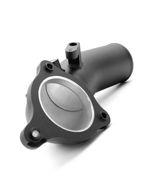 MMX MMR Chargepipe kit for BMW B58