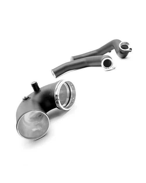 MMX Chargepipe kit for BMW F8x S55