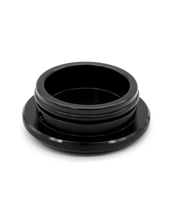 MMX Washer Fluid Filler Cap for F-Series BMW