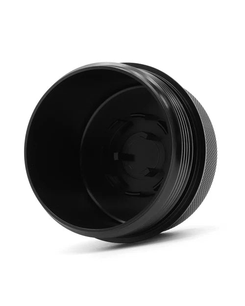 MMX MMR Oil filter housing for BMW N54, N55 & S55