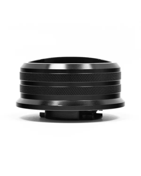 MMX MMR Billet oil filler cap for BMW/MINI - OE PN 11128655331