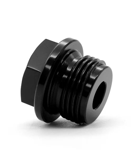 MMX MMR Oil temperature and pressure adaptor for BMW N55 & S55