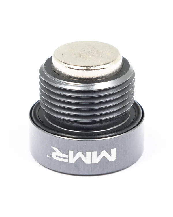 MMX MMR Magnetic differential plug for BMW