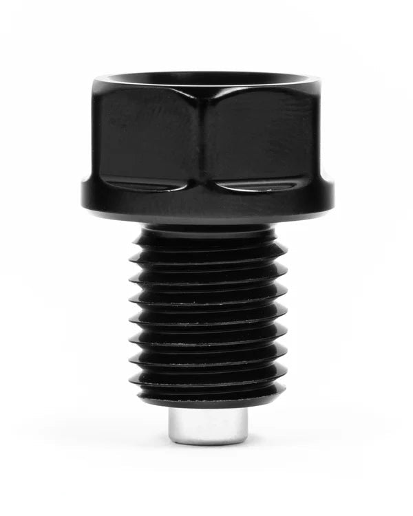 MMX MMR Magnetic oil sump plug for BMW/MINI