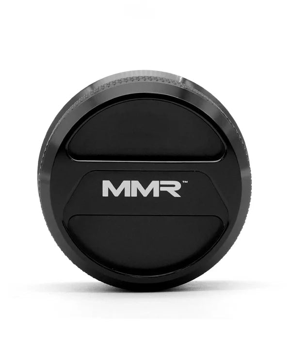 MMX BMW/MINI Coolant Cap 60MM - OE PN 17 11 7 639 024