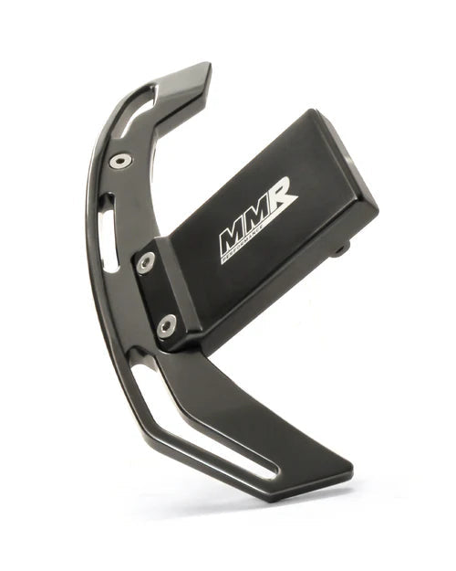 MMX MMR Gear shift paddles E&F series