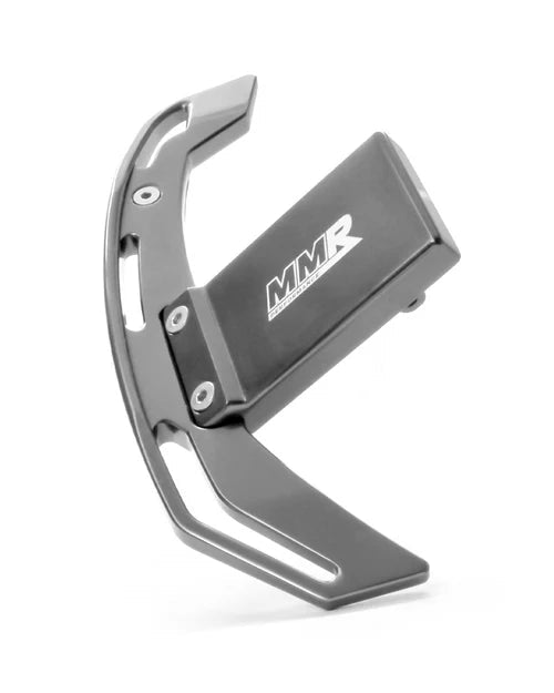 MMX MMR Gear shift paddles E&F series