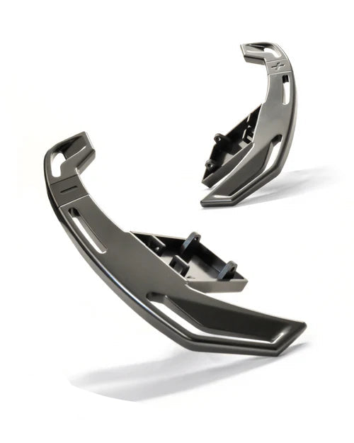 MMX MMR Gear shift paddles E&F series