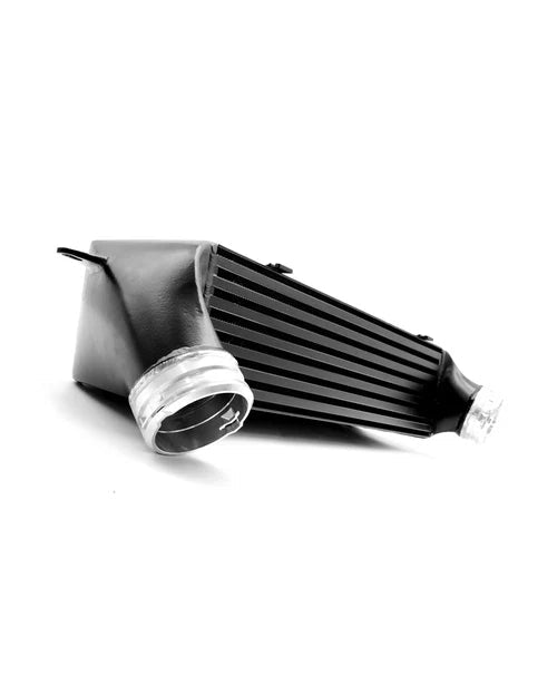 MMX MMR Performance intercooler BMW E8x & E9x 135i 335i 1M