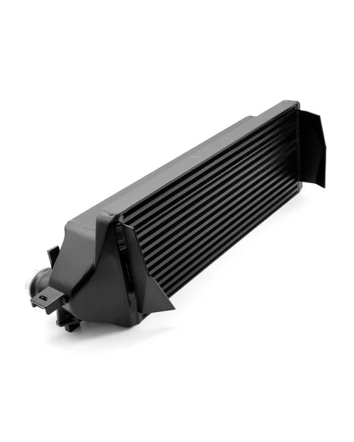 MMX MMR Performance intercooler for F-Series MINI