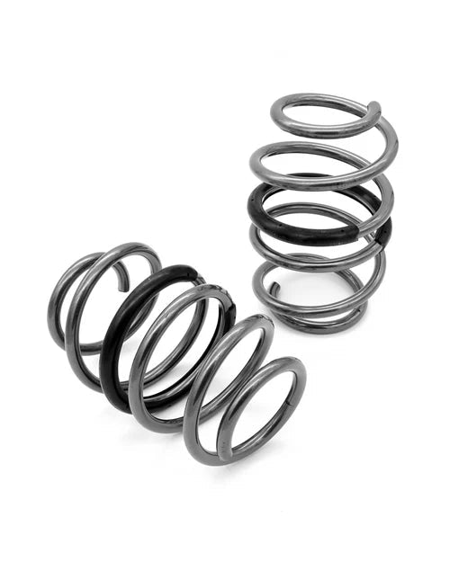 MMX Lowering springs BMW F97/F98 X3M/X4M