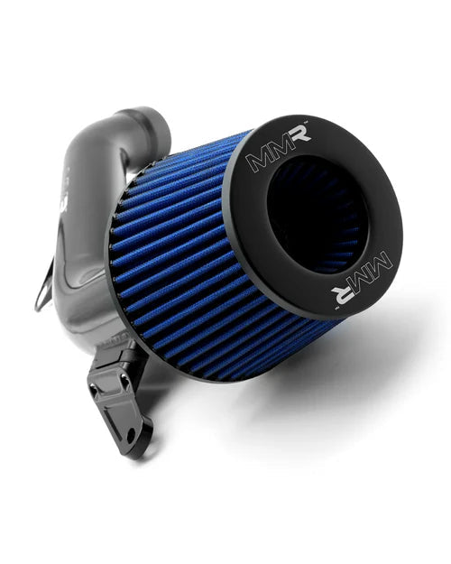 MMX Intake Kit for BMW N55