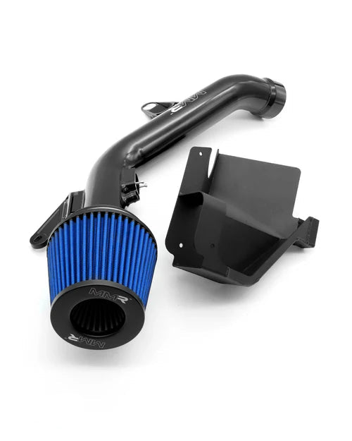 MMX Intake Kit for BMW N55