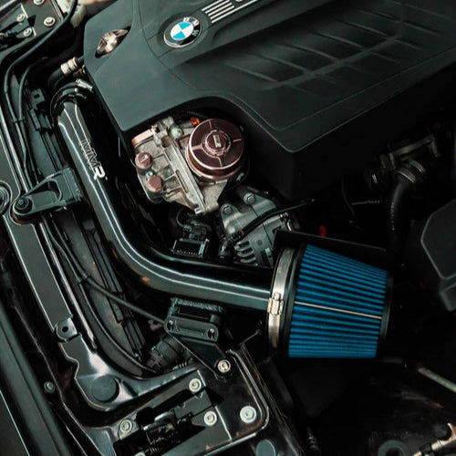 MMX Intake Kit for BMW N55