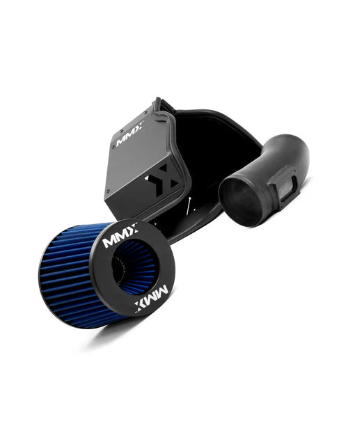 MMX Air Induction Kit for MINI F56