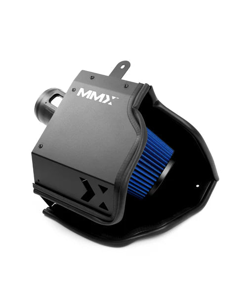 MMX Air Induction Kit for MINI F56