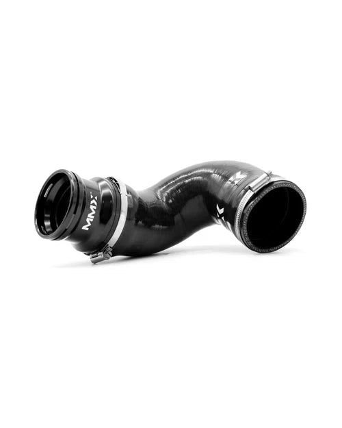 MMX G8x BMW Intake Pipe Set