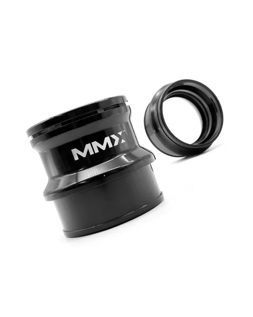 MMX G8x BMW Intake Pipe Set