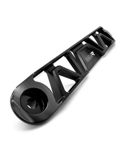 MMX Front Underbody Chassis Brace Mini F56