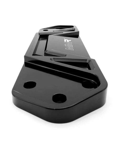 MMX Centre Underbody Chassis Brace Mini F56