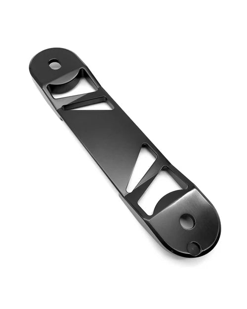 MMX Rear Underbody Chassis Brace Mini F56