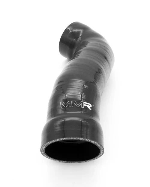MMX MMR Silicone intake hose MINI F5X Cooper S JCW B48