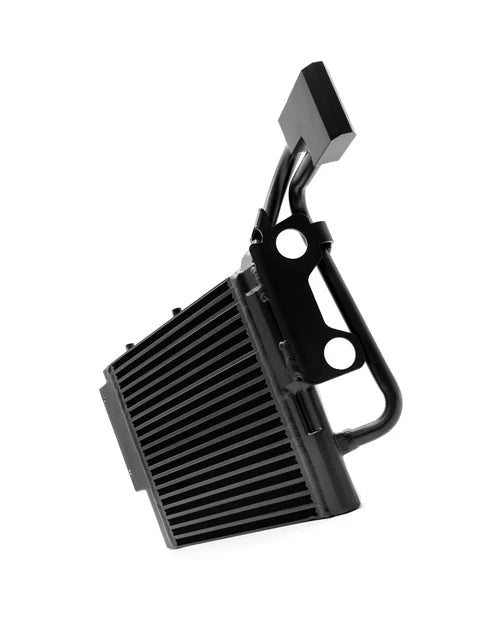 MMX DCT Transmission Oil Cooler BMW E9x M3
