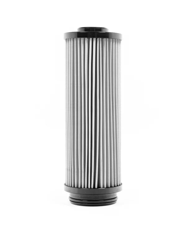 MMX Lifetime Oil Filter for BMW B58 & B57