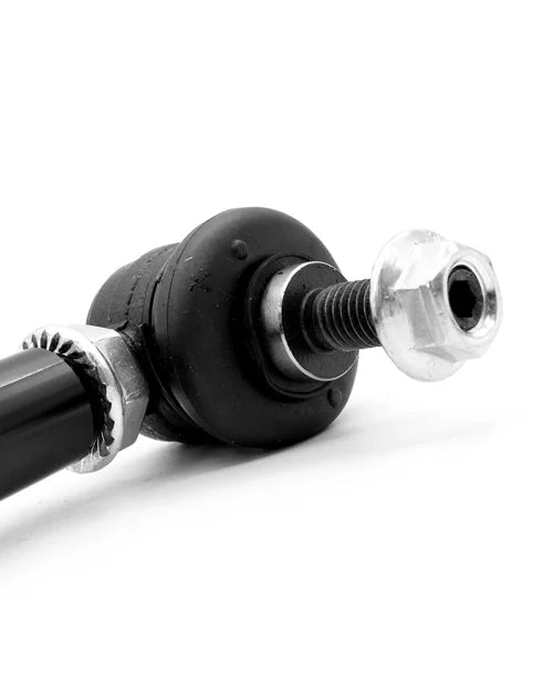 MMX MMR Adjustable Front Droplinks BMW G8x
