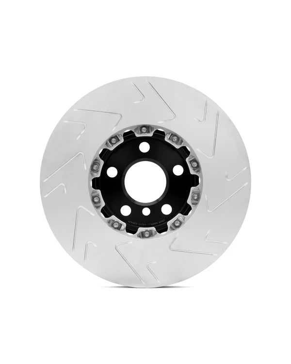 MMX 2-Piece 335mm x 30mm front discs/rotors for MINI F-Series