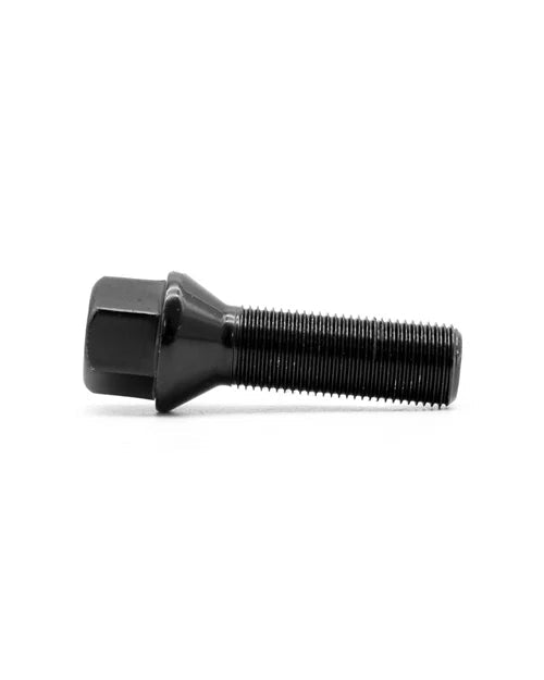 MMX Individual Tapered Wheel Bolt