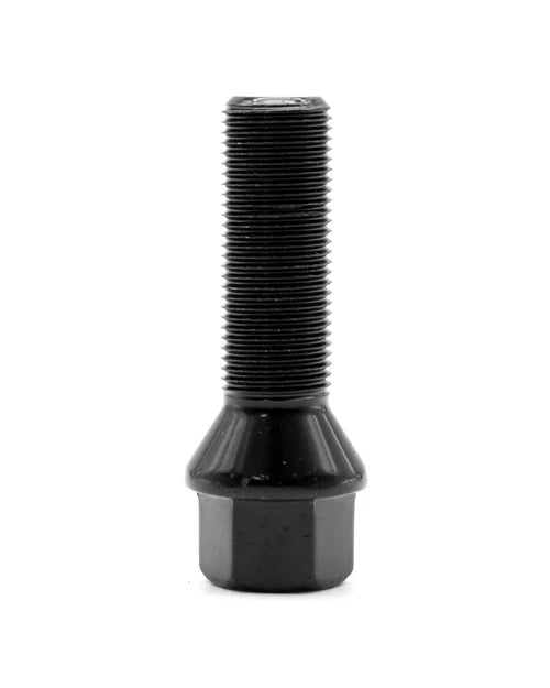 MMX Individual Tapered Wheel Bolt