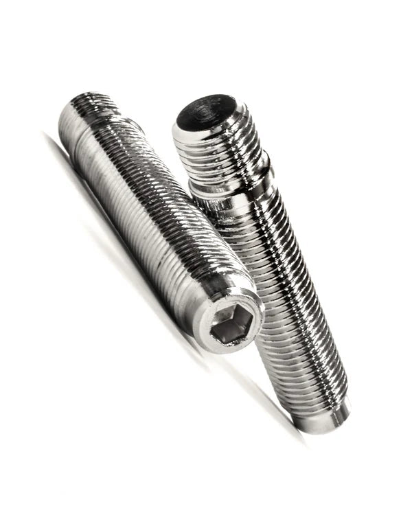 MMX MMR Stud and nut kit BMW & MINI