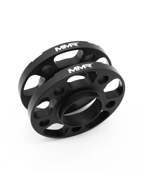 MMX MMR Wheel Spacers Mini