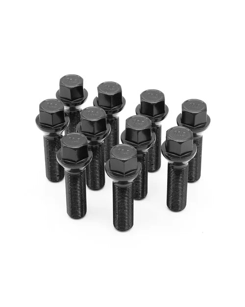 MMX MMR Wheel Spacers Mini