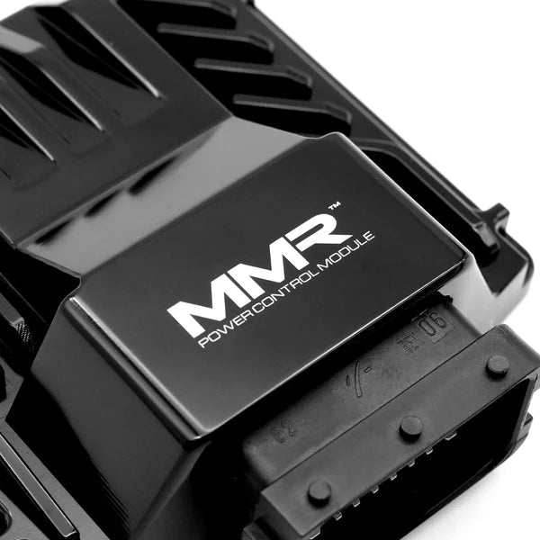 MMX Power Control Module BMW G8X M2/M3/M4