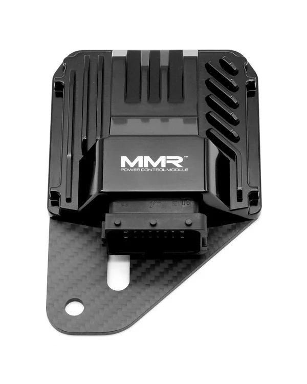 MMX Power Control Module BMW G8X M2/M3/M4