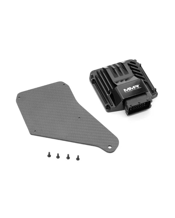 MMX Power Control Module BMW F87 M2 S55