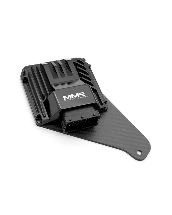 MMX Power Control Module BMW F87 M2 S55