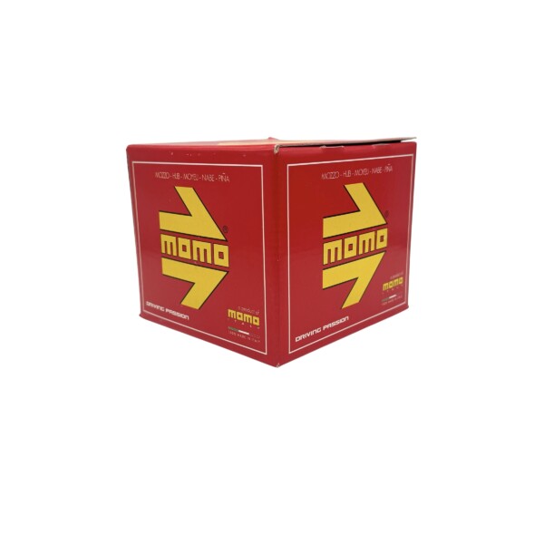 Momo 70-94 SAAB Steering Wheel Hub Adapter Hub Adapter