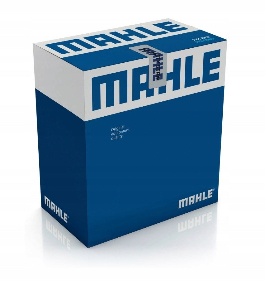 Mahle OE 74-77 Porsche 911 Cylinder & Piston Kit