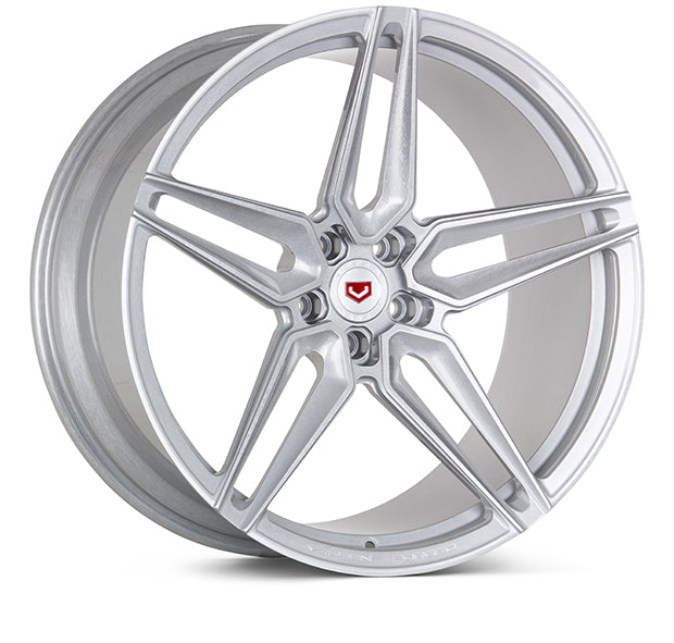 Vossen Custom Built EVO Series Forged EVO-1 Wheel