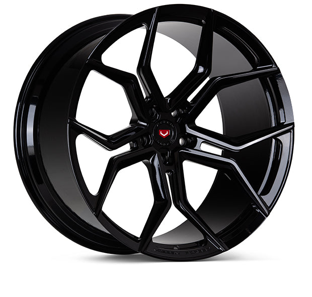 Vossen Custom Built EVO Series Forged EVO-3 Wheel