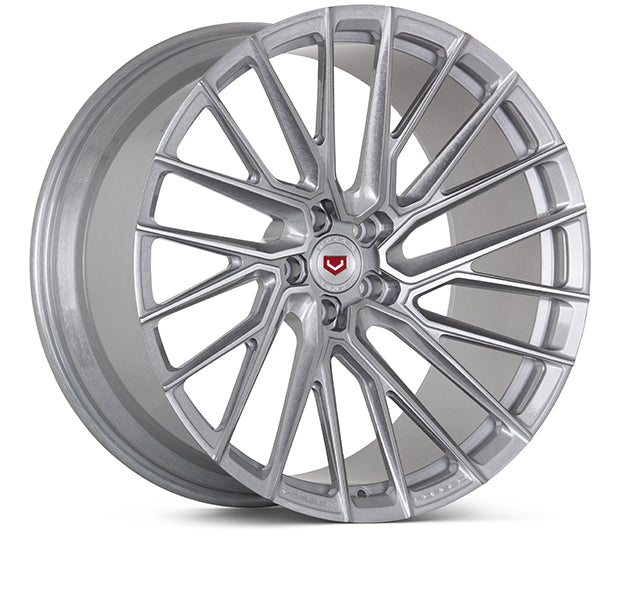 Vossen Custom Built EVO Series Forged EVO-6T Wheel