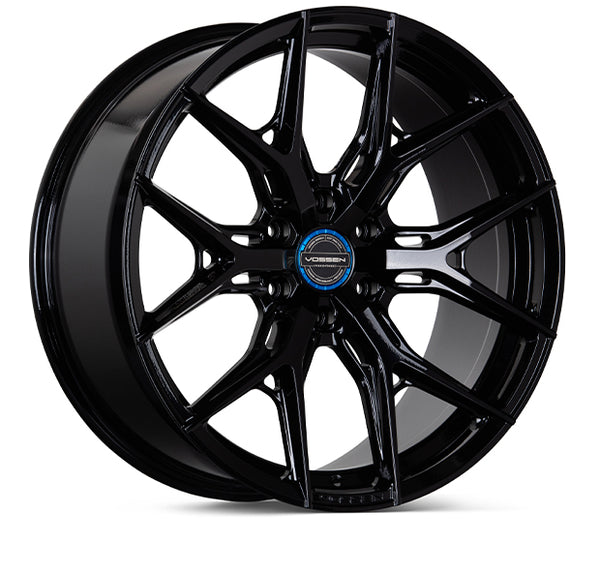Main_Vossen-HF6-4-C25-Gloss-