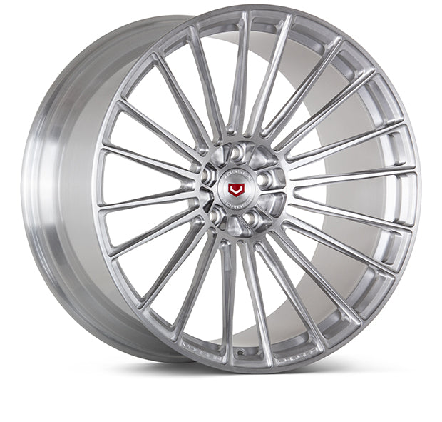 Vossen Custom Built Series 17 Forged S17-04 Wheel