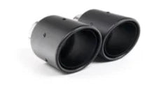 Milltek Catback Exhaust - Audi 8Y S3